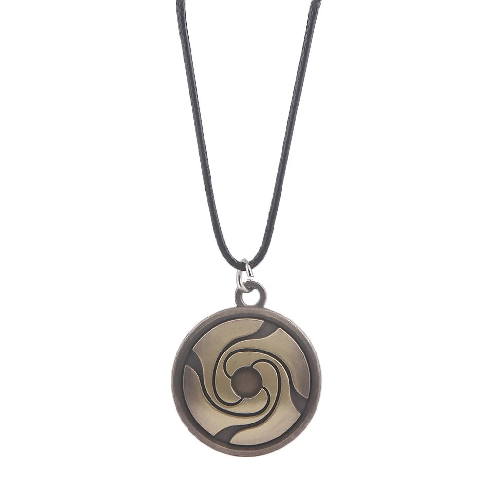 Anime Jujutsu Kaisen Keychain Kugisaki Nobara Itadori Yuji Weapon Sukuna Finger Pendant Key Chain for Women Men Keyring Jewelry