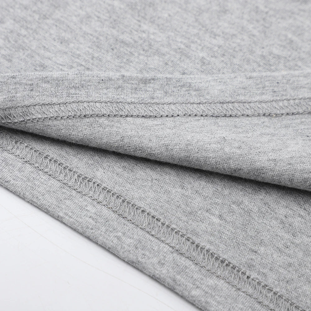 The Harajuku Dragon Funny Pattern T Shirts Men Hip Hop Tee Clothes Cotton Couple Summer Shirt Summer Cotton Loose T Shirts Women