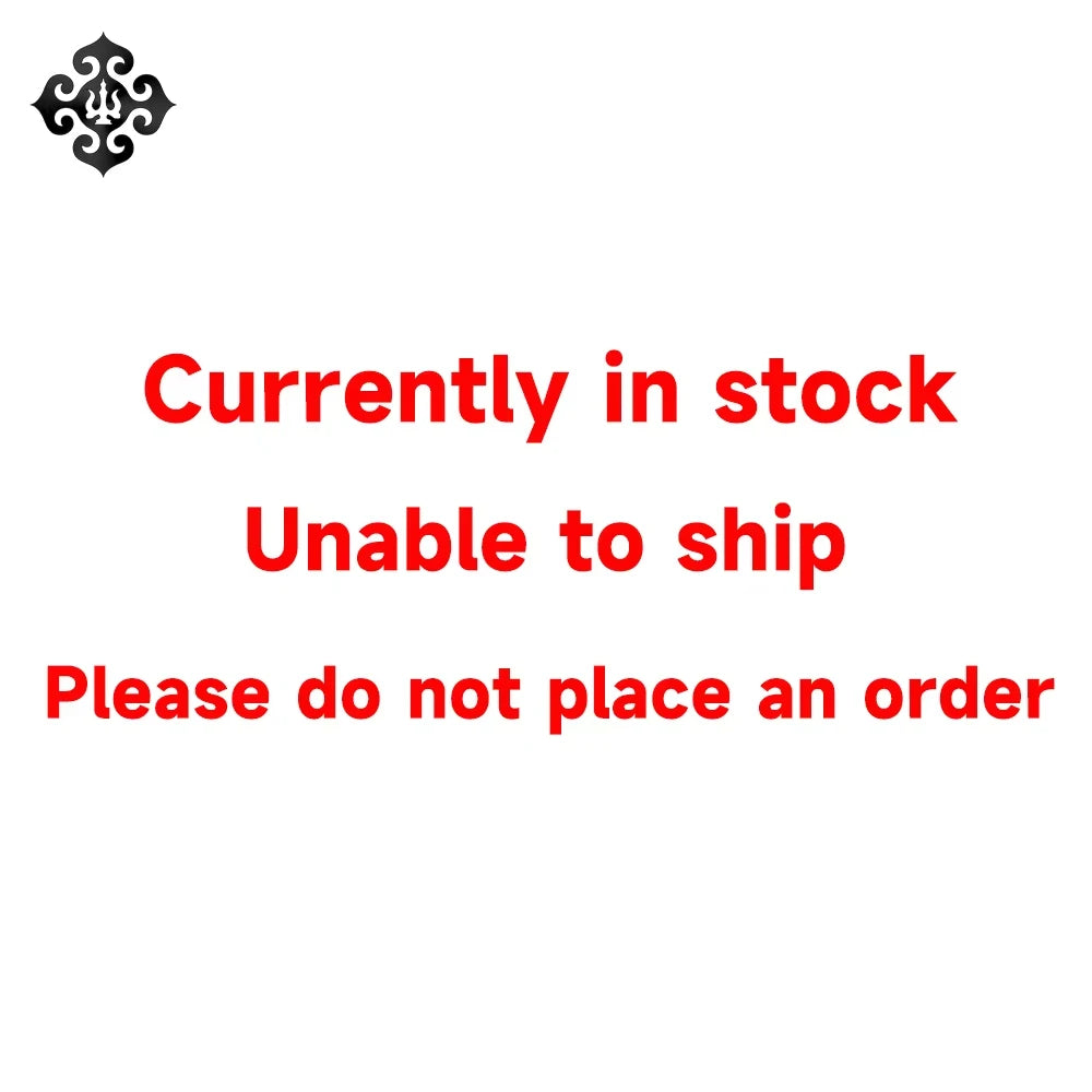 2024 New IXDAO Original Men's Automatic Mechanical Watch PT5000 Titanium Sport Diving BWG-9 Clock Relogios masculino